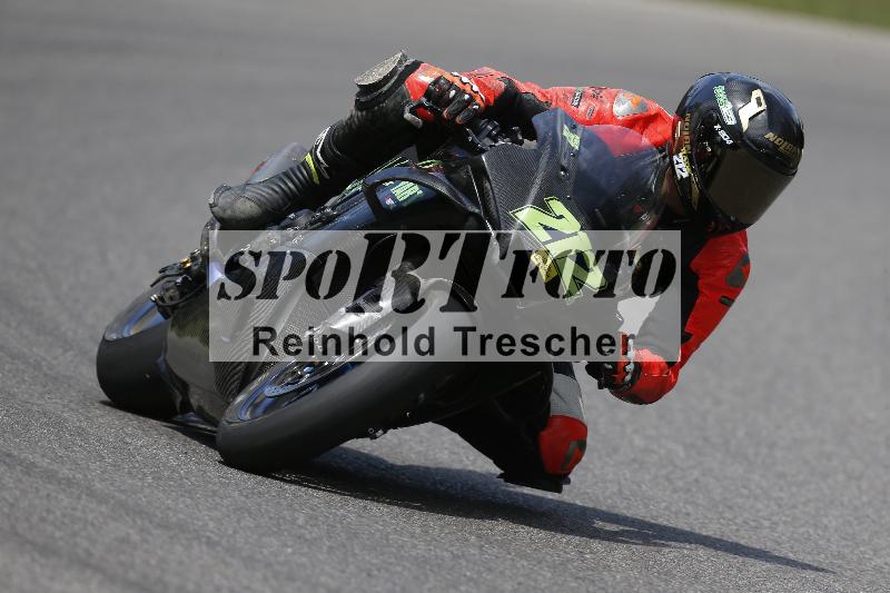 Archiv-2025/29 21.06.2025 PROMAX ADR/Gruppe gelb/212